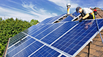 Pourquoi faire confiance à Photovoltaïque Solaire pour vos installations photovoltaïques à Voellerdingen ?